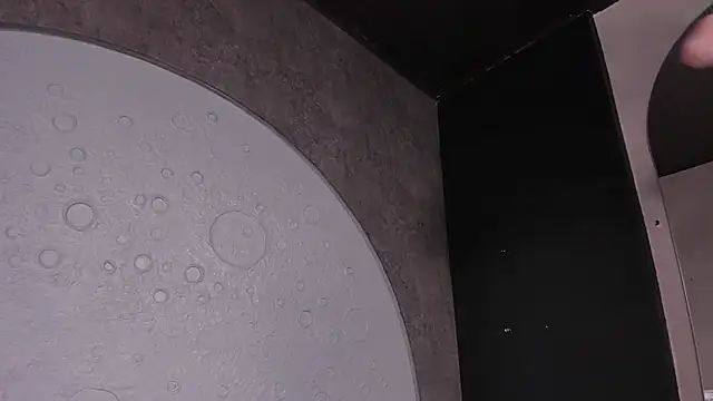 MilaHal  online show from February 8, 2025, 9:36 pm