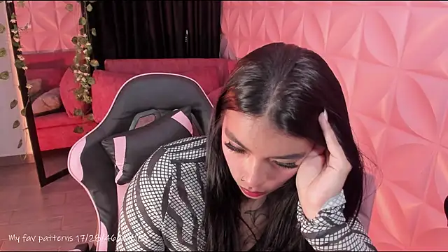 Snapshot of NattGomez chatting on June 25, 2026, 1:38 am NattGomez online show from June 25, 2026, 1:38 am