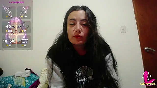 sofi 66 online show from February 27, 2025, 3:58 am