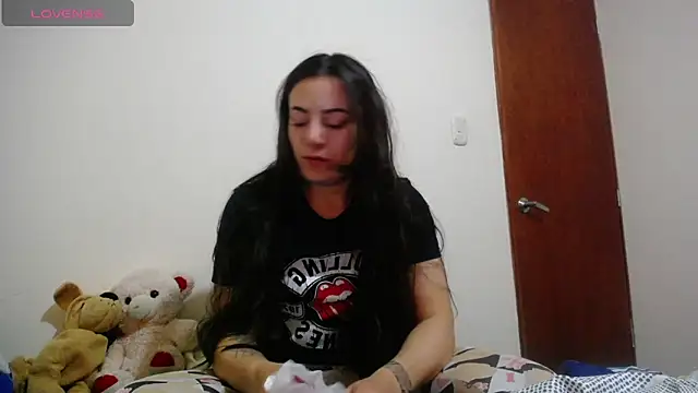 sofi 66 online show from March 8, 2025, 3:06 am