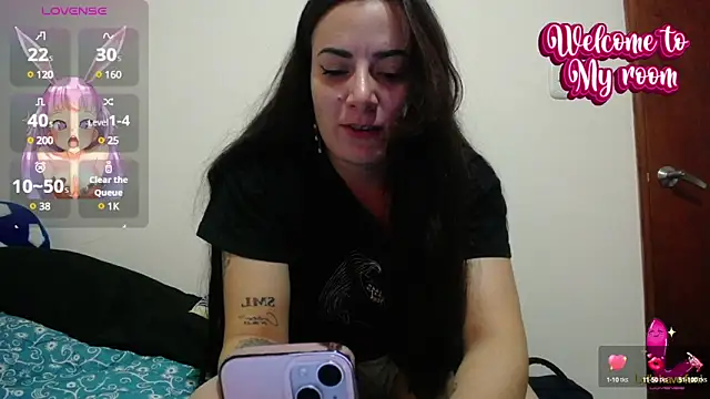 sofi 66 online show from March 19, 2025, 2:37 am