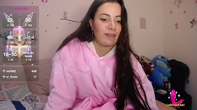 sofi 66 online show from September 20, 2025, 6:25 am