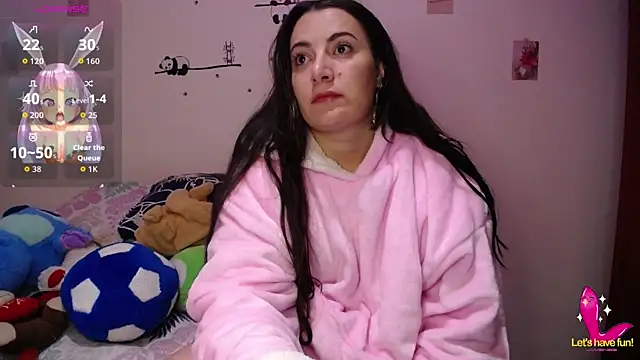 sofi 66 online show from September 30, 2025, 3:55 am