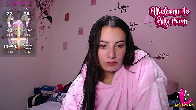 sofi 66 online show from October 12, 2025, 5:28 am