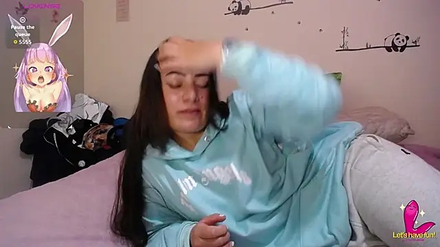 sofi 66 online show from October 30, 2025, 3:52 am