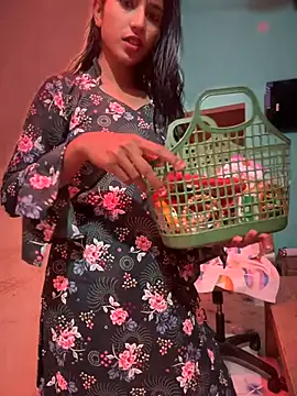 DiyAsingHh online show from December 10, 2024, 2:59 am