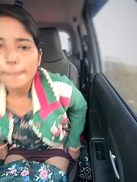 DiyAsingHh online show from December 15, 2024, 1:35 am