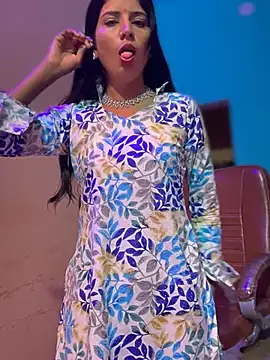 DiyAsingHh online show from January 2, 2025, 2:11 am