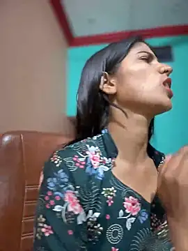 DiyAsingHh online show from February 6, 2025, 7:13 am