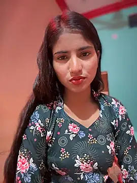 DiyAsingHh online show from March 1, 2025, 1:43 am