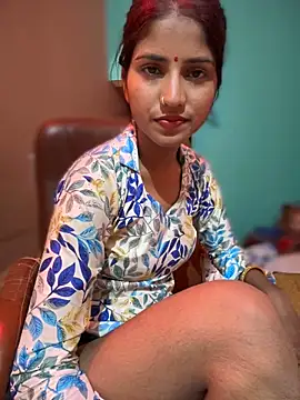 DiyAsingHh online show from March 19, 2025, 7:51 am