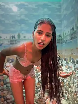 DiyAsingHh online show from March 20, 2025, 4:51 am