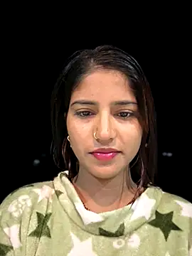 DiyAsingHh online show from November 16, 2025, 7:19 pm