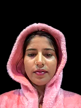 DiyAsingHh online show from November 22, 2025, 11:26 pm