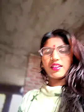 DiyAsingHh online show from December 20, 2025, 5:47 am