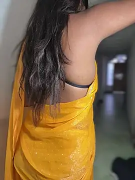 DiyAsingHh online show from March 27, 2026, 12:27 am