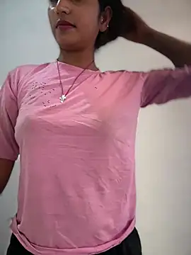 DiyAsingHh online show from April 2, 2026, 12:30 am