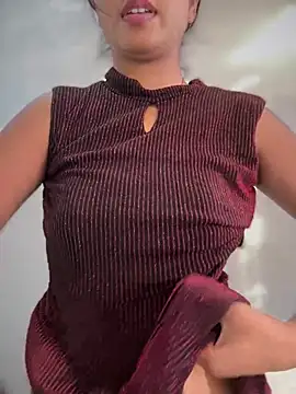 DiyAsingHh online show from April 3, 2026, 12:52 am