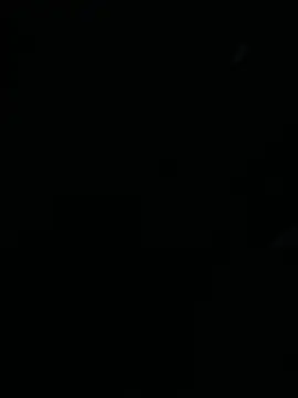 DiyAsingHh online show from April 7, 2026, 11:37 pm