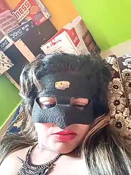 Babydoll 18 online show from January 17, 2025, 3:12 am