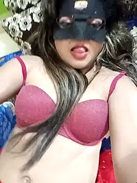 Babydoll 18 online show from January 22, 2025, 9:54 pm