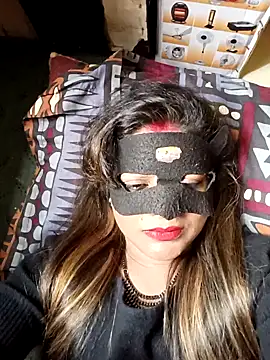 Babydoll 18 online show from January 29, 2025, 3:01 am