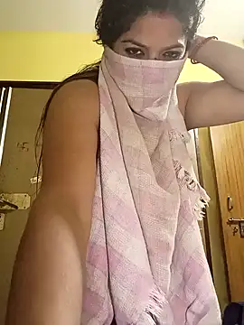Babydoll 18 online show from February 1, 2025, 9:54 am