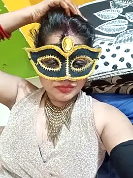 Babydoll 18 online show from October 2, 2025, 7:32 pm