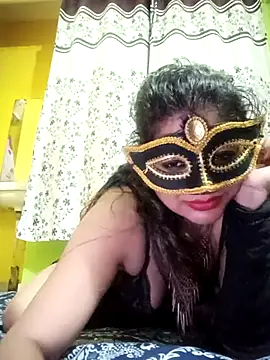 Babydoll 18 online show from October 24, 2025, 7:32 pm