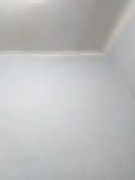 MRLYN786 online show from January 16, 2026, 11:09 pm