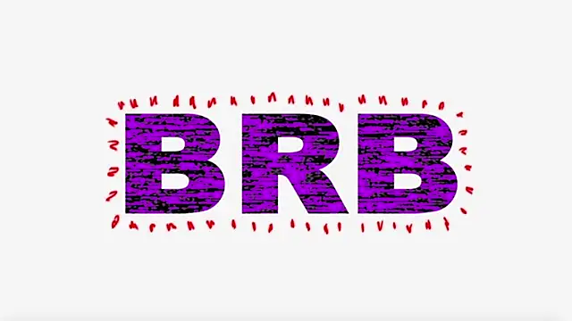 brittany williams  online show from February 13, 2025, 3:35 pm