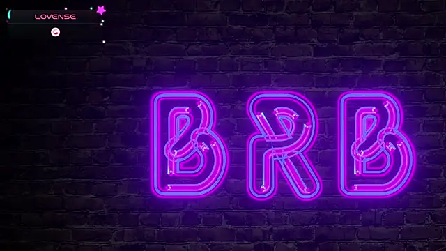 brittany williams  online show from February 20, 2025, 3:30 pm