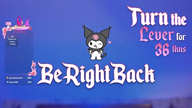 Snapshot of SoffiQueen chatting on October 30, 2025, 12:56 am SoffiQueen online show from October 30, 2025, 12:56 am