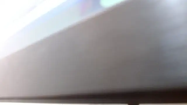 JackSwan18 online show from January 17, 2026, 7:39 pm