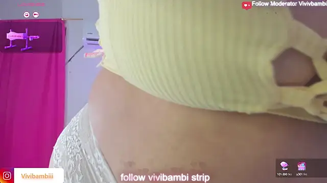 jonson- online show from March 23, 2025, 8:59 am