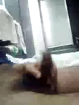 pusseylover1 online show from February 4, 2025, 7:55 pm