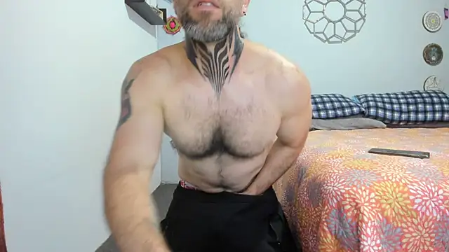 Antoniohot2024 online show from December 31, 2024, 2:19 am