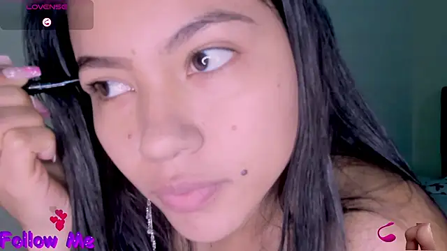 linda alana online show from January 28, 2025, 3:04 pm