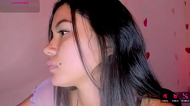 linda alana online show from February 16, 2025, 9:59 pm