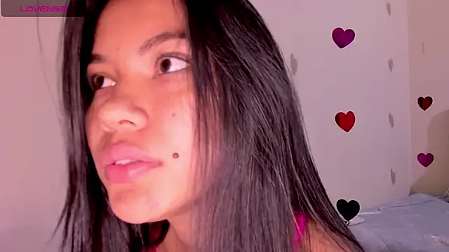 linda alana online show from March 7, 2025, 7:16 pm