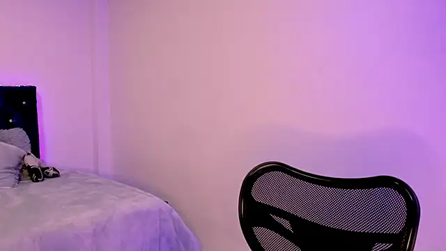 linda alana online show from September 27, 2025, 5:51 pm