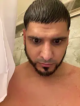 Insaneskillzz69 online show from March 17, 2026, 5:55 am