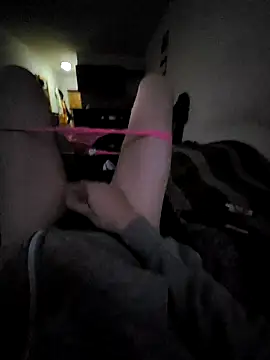 Seksisylwek online show from December 17, 2024, 2:44 pm