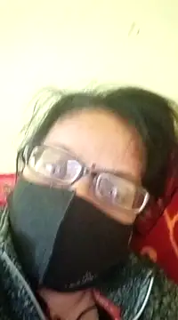 heenage online show from December 1, 2024, 4:29 pm