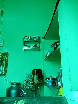 heenage online show from December 5, 2024, 5:26 am