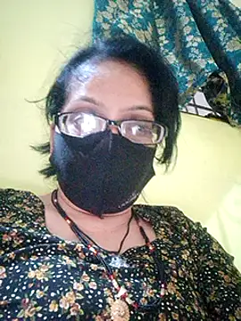 heenage online show from December 5, 2024, 2:55 pm