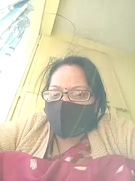 heenage online show from December 13, 2024, 8:51 am