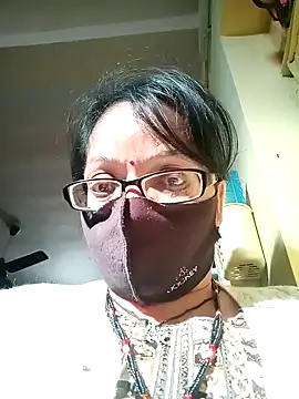 heenage online show from December 15, 2024, 9:35 am