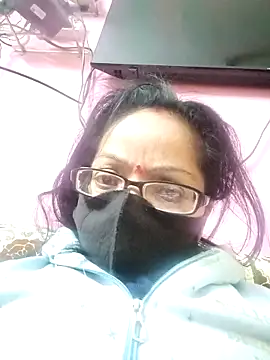 heenage online show from December 17, 2024, 3:17 am