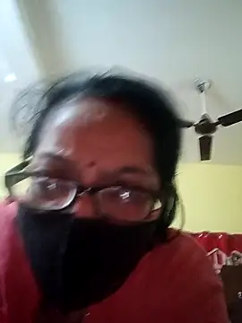 heenage online show from December 22, 2024, 4:50 am